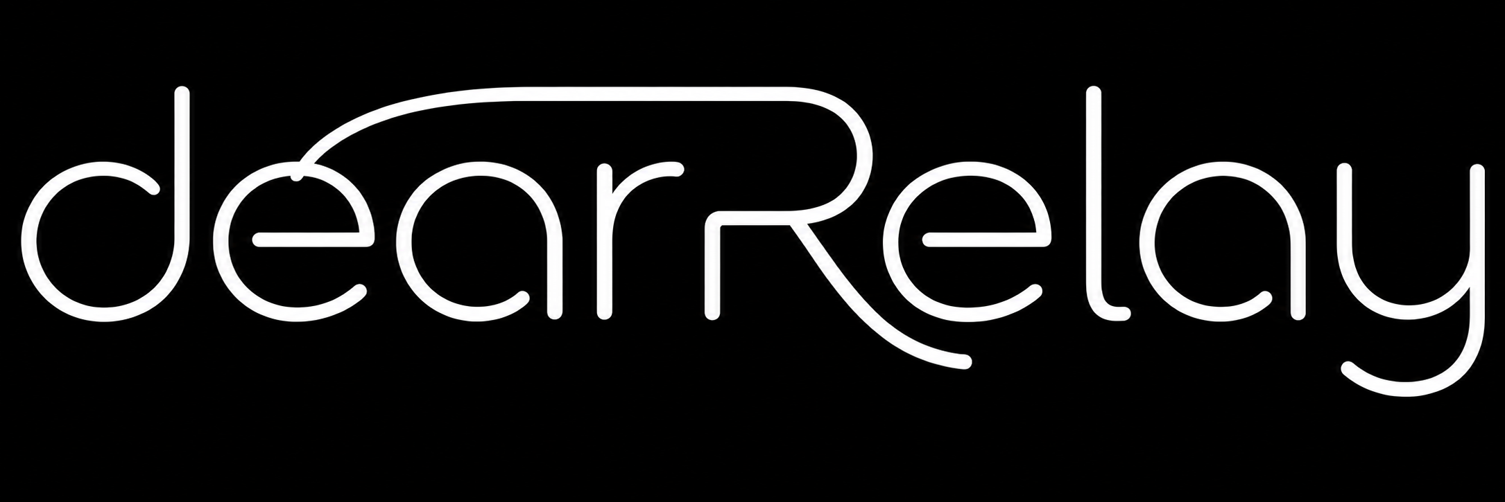 dearRelay